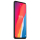 uleFone SMARTFON ULEFONE Note 11P 8/128GB Czarny # - 1385230 - zdjęcie 4
